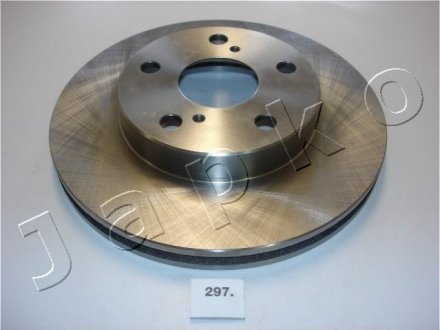 Гальмівний диск 60297