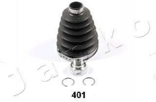 Пыльник ШРУС Honda Accord vii 2.0 (03-08),Honda Accord vii 2.0 (03-08) (63401) JAPKO