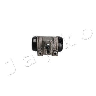 Цилиндр тормозной колесный Citroen Jumper/Fiat Ducato/Peugeot Boxer (94-06) (656 65618