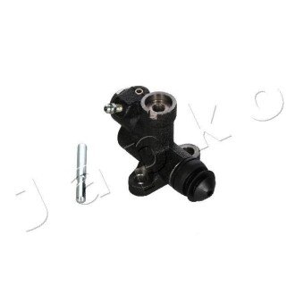 Циліндр зчеплення робочий Subaru Outback, Legacy, Forester (03-, 08-) (85708) JAPKO