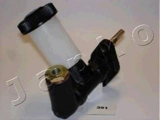 Головний циліндр зчеплення JAPKO 95391 (фото 1)