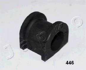 Втулка стабілізатора JAPKO GOJ446 (фото 1)