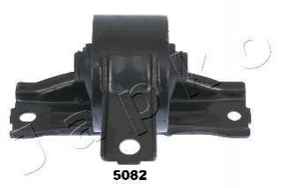 Подушка двигателя JAPKO GOJ5082 (фото 1)
