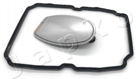 Фільтр АКПП з прокладкою Chrysler 300/Jeep Grand Cherokee/MB 202-212 (FTJ030) JAPKO