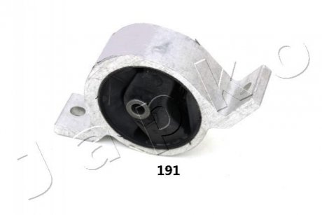 Подушка двигателя JAPKO GOJ191 (фото 1)