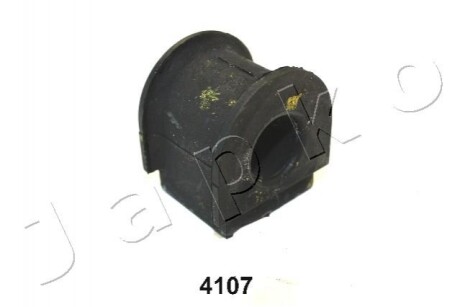 Втулка стабілізатора передня Honda Civic (94 -01) (GOJ4107) JAPKO