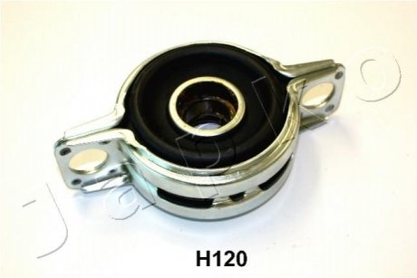 Подшипник подвесной Hyundai H-1 2.5TD (97-04)/ Mitsubishi L-200 (86-) (GOJH120)