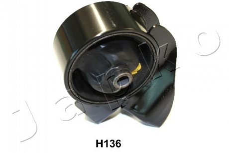 Подушка двигуна JAPKO GOJH136 (фото 1)