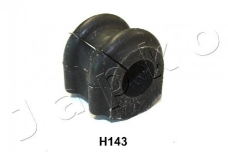 Втулка стабілізатора передн. HYUNDAI I40 11- (21mm) GOJH143