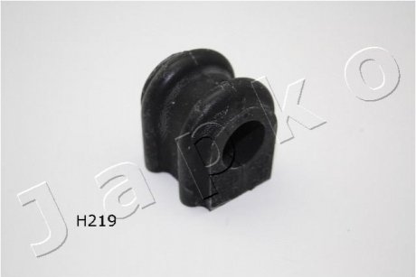 Втулка стабілізатора передн. HYUNDAI GETZ 03-09 (21,5mm) GOJH219