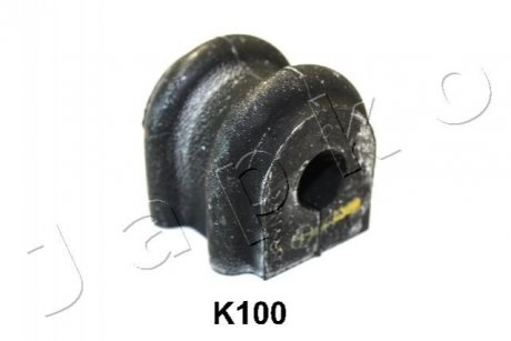 Втулка стабілізатора задн. Kia Sportage 10-15/Hyundai i30 11- (15mm) GOJK100