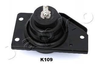 Подушка двигуна Kia Rio 05-11 1.4-1.6 Пр. GOJK109