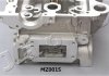Головка блока цилиндров Citroen Berlingo Furgonato (M_)/Ford C-MAX 1.6 HDI 90[07.2005-](Diesel) JAPKO JMZ001S (фото 2)