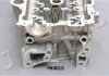 Головка блока цилиндров Citroen Berlingo Furgonato (M_)/Ford C-MAX 1.6 HDI 90[07.2005-](Diesel) JAPKO JMZ001S (фото 3)