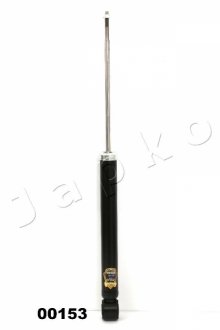 Амортизатор задній JAPKO MJ00153 (фото 1)