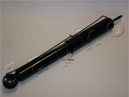 Амортизатор задній JAPKO MJ85526 (фото 1)