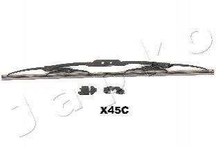 Щітка склоочисника SJX45C