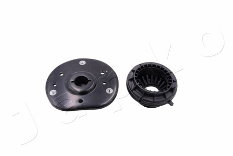 К-кт опора + подшипник перед. амортизатора Ford Galaxy,Mondeo,S-max 1.6-2.5 (06- SMJ0138