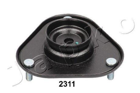 Опора амортизатора передняя Toyota RAV4 III Off-Road (XA30) (05-13) (SMJ0388) JAPKO