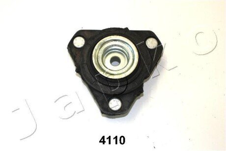 Верхня опора переднього амортизатора Honda Civic 1.8-2.2 (06-) (SMJ0435) JAPKO