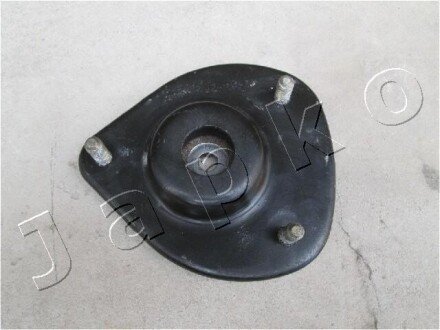 Опора амортизатора перед. Colt 04-12/Smart FORFOUR 04-06 SMJ0447