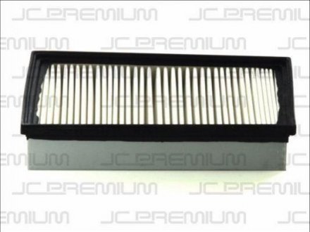 Повітряний фільтр JC PREMIUM B20305PR (фото 1)