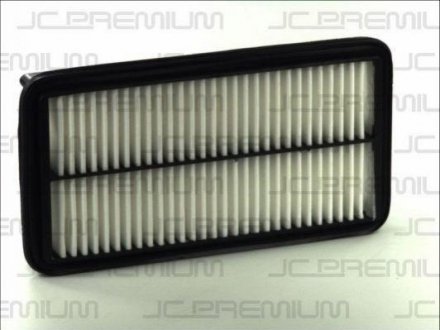 Повітряний фільтр JC PREMIUM B20329PR (фото 1)