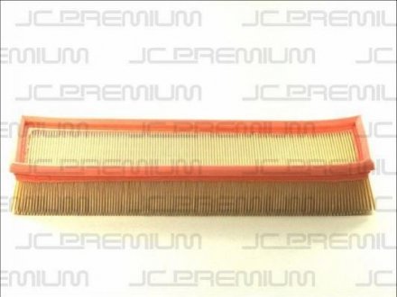 Фильтр воздуха JC PREMIUM B2T009PR (фото 1)