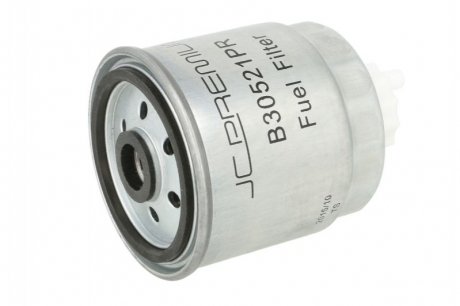 Паливний фільтр B30521PR