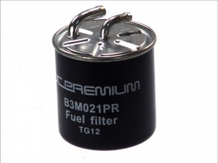 Топливный фильтр B3M021PR