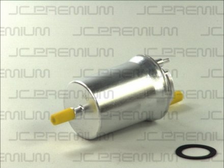 Топливный фильтр JC PREMIUM B3W028PR (фото 1)