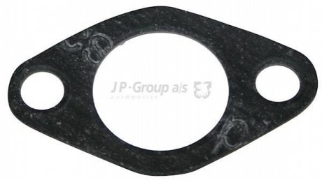 Прокладка, маслоналивная горловина JP GROUP 1113650300 (фото 1)