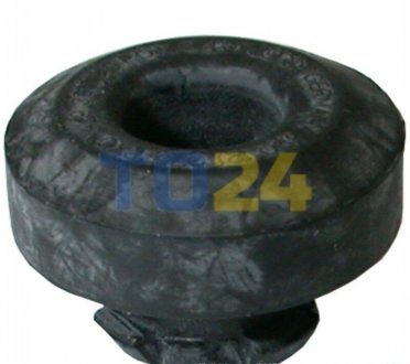 Подушка радиатора A6/Passat -05 JP GROUP 1114250900 (фото 1)
