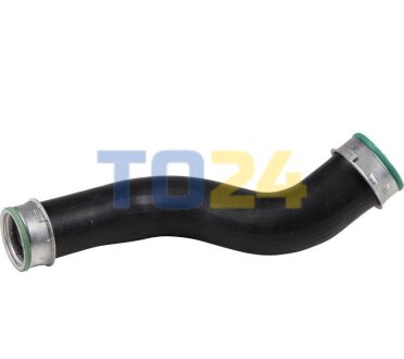 JP GROUP шланг ткрбіни VW 1.4TSI 1117708700