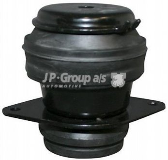 Подушка двигателя JP GROUP 1117901280 (фото 1)