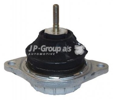 Подушка двигуна передня JP GROUP 1117904070 (фото 1)