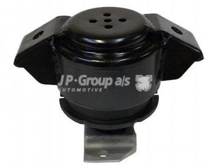 Подушка двигателя JP GROUP 1117904280 (фото 1)