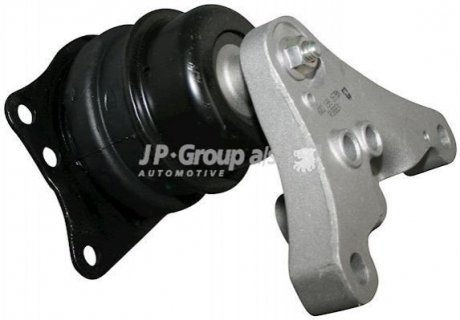 Подушка двигуна JP GROUP 1117904580 (фото 1)