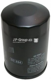 Масляный фильтр JP GROUP 1118501900 (фото 1)
