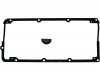 Прокладка клапанної кришки Passat/A4/A6/A8 2.5TDI 97-06 JP GROUP 1119202510 (фото 1)