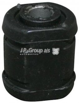 Сайлентблок кріплення рулевой колонки T3 -92 JP GROUP 1144800500 (фото 1)