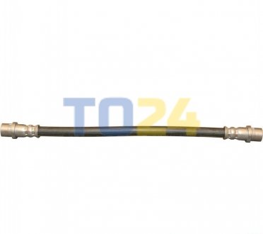 Тормозной шланг зад Sprinter/LT II (спарка) (240mm) 1161700400