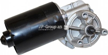 Двигатель стеклоочистителя JP GROUP 1198200200 (фото 1)