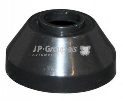 Пыльник тяги и рычаги привода стеклоочистителя JP GROUP 1198350200 (фото 1)