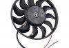 Вентилятор охолодження двигуна JP GROUP 1199103080 (фото 1)