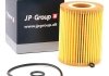 Масляний фільтр JP GROUP 1318500500 (фото 1)