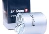Топливный фильтр JP GROUP 1318700900 (фото 1)