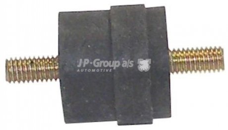 Подушка воздушного фильтра MB W124/126/140 JP GROUP 1319900100 (фото 1)