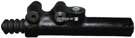 Главный цилиндр сцепления JP GROUP 1330600100 (фото 1)