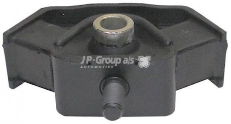 Підвіска, ступінчаста коробка передач JP GROUP 1332400300 (фото 1)
